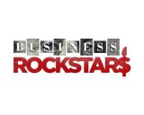 /public/logoimage/1385689124Business Rockstars 19.jpg